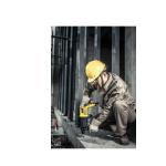 Stanley STHR202K-IN 20mm SDS Plus Rotary Hammer Drill 620W 2 Mode Heavy Duty Concrete Drill Machine