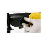 Stanley STHR202K-IN 20mm SDS Plus Rotary Hammer Drill 620W 2 Mode Heavy Duty Concrete Drill Machine