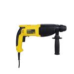 Stanley SHR263K 26mm SDS Plus Hammer Drill 800W | 3 Mode Rotary Hammer Drill Machine