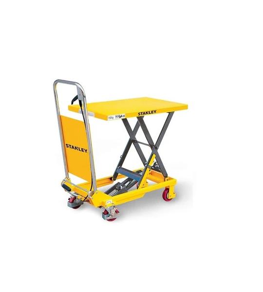 STANLEY SXWTI-CTABL-X500 Table Lifter with 500 Kg Capacity