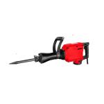 Yuri 16 kg Demolition Hammer 1500W (YR-DH1055)