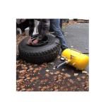 Elephant 18L Tire Bead Seater Blaster BBG-01 – High Pressure Air Blaster for Car & Truck Tires