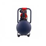 XTRA-POWER XP-AC-124 Oil Free 50L Air Compressor With 2.25 HP Motor | 8 Bar