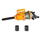 Elephant Air Impact Wrench 1" IW04H