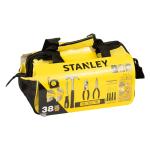 Stanley (STMT0-74101) 38 pcs Home Tool Set
