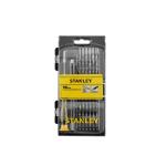 STANLEY 56PC PRECISION SCREWDRIVER SET (STHT60090-8)