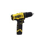 STANLEY SCD10D2K-IN 12V Cordless Drill Driver with 2 Batteries & Charger