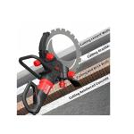 Yuri concrete cutting 16 inch Ring Saw Cutter YR-RS1062
