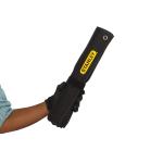 Stanley 14 Pcs Slimline Combination Spanner Set 1-87-709