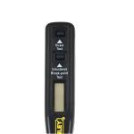 STANLEY 66-137 12V Digital Tester & Screwdriver | 2-in-1 LCD Tool