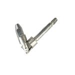 Release Valve for 4 Ton Hydraulic Trolley Jack (Double Piston Type)