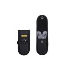 Stanley 1-84-519 12-in-1 Multi Tool | Home, Car & Outdoor Use