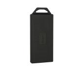 Stanley 16 Piece Cushion Grip Screwdriver Set 68-0002C | Magnetic Tip Cr-V Tool Kit