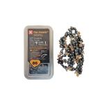 Xtra Power Titanium 22 inch Chain for Petrol Chainsaw Machine
