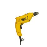 Stanley SDH550 550W 10mm Hammer Drill Machine with Accessories, 2900 RPM, Reverse Function