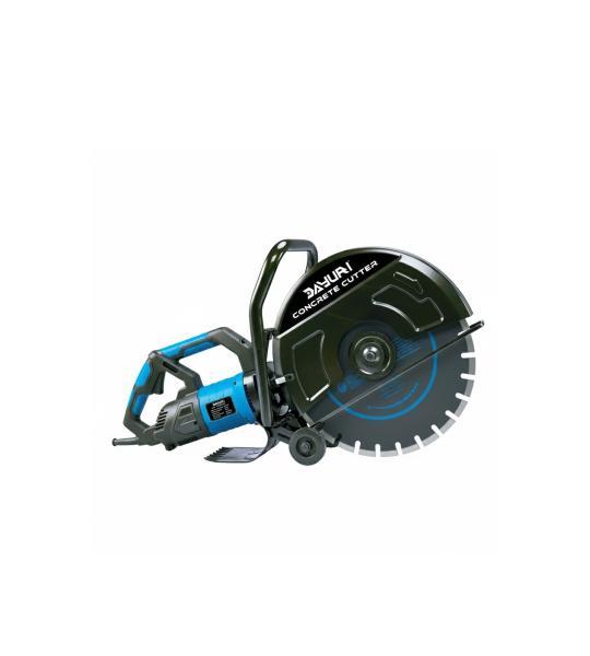 SLOT CUTTER