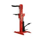 Hukums Hydraulic Strut Spring Compressor 3 Ton Jack Capacity | Auto Coil Spring Removal Tool for Cars