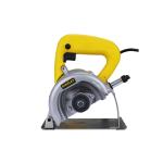 Stanley STSP110 100mm Tile Cutter 1200W 13500 RPM Electric Tile Cutting Machine for Marble & Ceramic Tiles