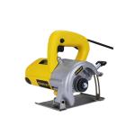 Stanley STSP110 100mm Tile Cutter 1200W 13500 RPM Electric Tile Cutting Machine for Marble & Ceramic Tiles