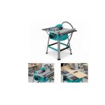 Akari 10 Inch 2500W Table Saw Machine – 255mm, 5300 RPM, 85mm Cutting Depth (APT-TSM-255)