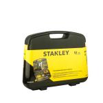 STANLEY 89-883-23U 53-Piece Telecommunication Tool Set | Professional Networking Kit