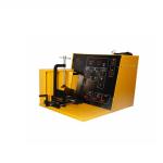 Hukums Auto Electrical Test Bench Mark II | Advanced Vehicle Electrical Testing System