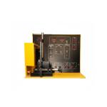 Hukums Auto Electrical Test Bench Mark II | Advanced Vehicle Electrical Testing System