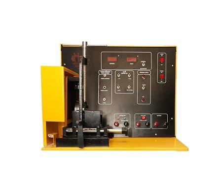 Test Bench