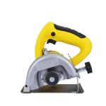 Stanley STSP125-IN 125mm Tile Cutter Machine 1320W | Electric Marble & Tile Cutting Tool