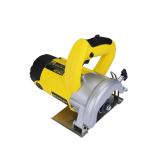 Stanley STSP125-IN 125mm Tile Cutter Machine 1320W | Electric Marble & Tile Cutting Tool