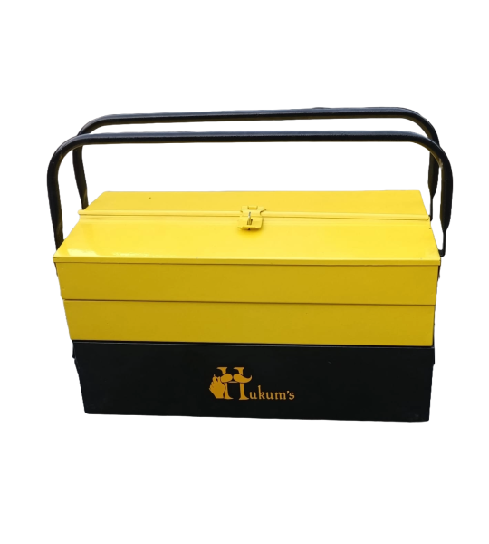 Tool Box