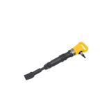 Hukums Pneumatic Tyre Hammer 50 Nm Torque Heavy Duty Air Tyre Hammer for Truck & Industrial Use