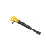 Hukums Pneumatic Tyre Hammer 50 Nm Torque Heavy Duty Air Tyre Hammer for Truck & Industrial Use
