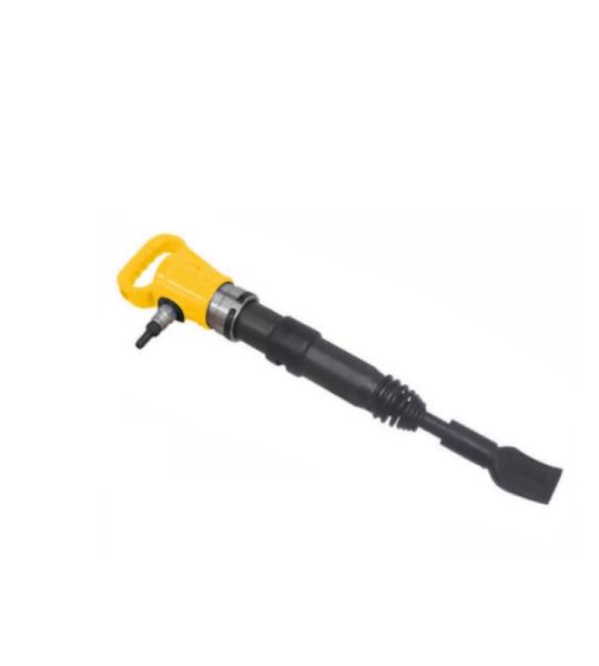 Hukums Pneumatic Tyre Hammer 50 Nm Torque Heavy Duty Air Tyre Hammer for Truck & Industrial Use