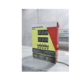 Royal-ATI Automatic Tyre Inflator 230 PSI Digital Tyre Pressure Machine 220V with 1 Year Warranty