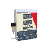 Royal-ATI Automatic Tyre Inflator 230 PSI Digital Tyre Pressure Machine 220V with 1 Year Warranty