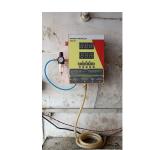 Royal-ATI Automatic Tyre Inflator 230 PSI Digital Tyre Pressure Machine 220V with 1 Year Warranty