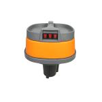 Driger 70 Litre Wet & Dry Vacuum Cleaner | 4500W Triple Motor | Heavy Duty Industrial