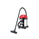Yiking 20L 1100W Wet & Dry Vacuum Cleaner – Heavy Duty Industrial Vacuum Cleaner