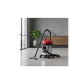 Yiking 20L 1100W Wet & Dry Vacuum Cleaner – Heavy Duty Industrial Vacuum Cleaner