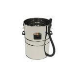 Driger 70 Litre Wet & Dry Vacuum Cleaner | 4500W Triple Motor | Heavy Duty Industrial