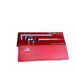 Kristeel Digital Vernier Caliper 300mm / 12 Inch with Calibration Certificate Model 3747