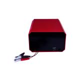 ELAK Automatic Battery Charger AC 03 | Fast Charging Smart Car & Bike Battery Charger