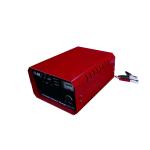 ELAK Automatic Battery Charger AC 03 | Fast Charging Smart Car & Bike Battery Charger