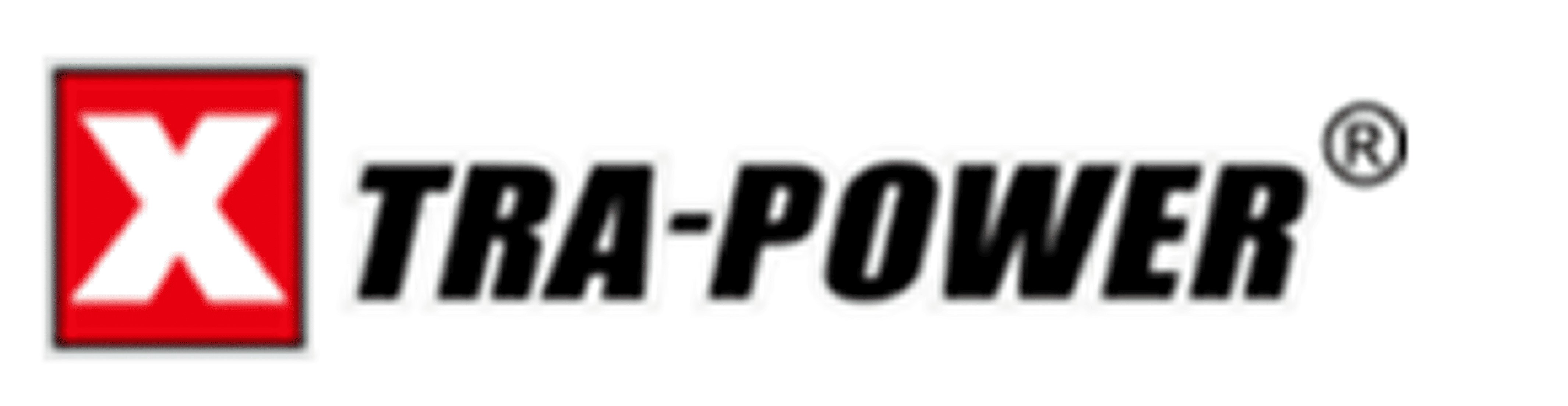 XTRA-POWER