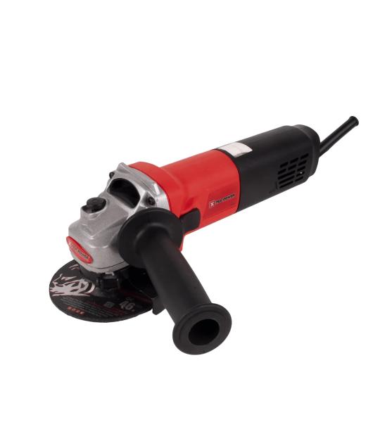 Xtra-Power XPT 401 Angle Grinder 100MM | 710W Electric Angle Grinder Machine