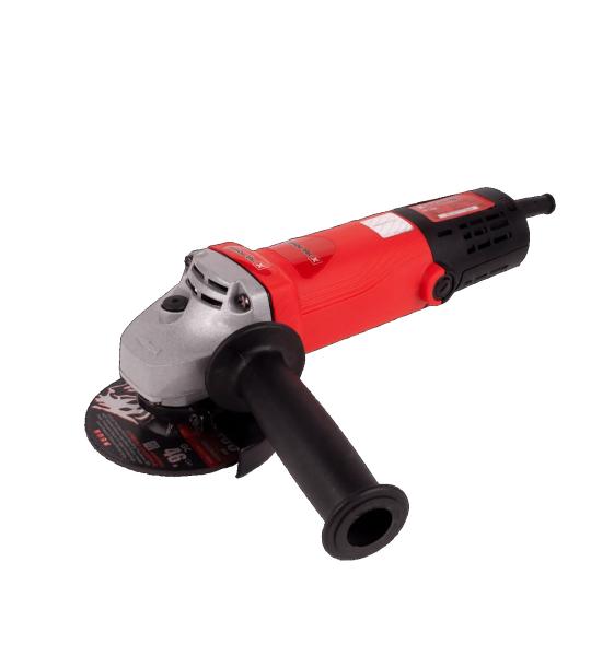 Xtra-Power XPT 408 Angle Grinder 100MM | 705W Electric Angle Grinder Machine