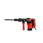 XTRA-POWER XPT 512A Demolition Hammer 7KG | 2200W Electric Demolition Hammer | Heavy Duty Concrete Breaker Machine