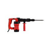 XTRA-POWER XPT 512A Demolition Hammer 7KG | 2200W Electric Demolition Hammer | Heavy Duty Concrete Breaker Machine